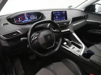 Peugeot 5008 1.6 121kW thumbnail