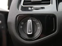 Volkswagen Golf 2 110kW thumbnail