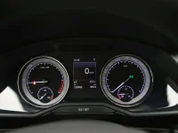 Skoda Superb 2 140kW thumbnail