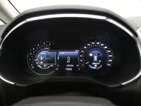 Ford S-MAX 2 140kW thumbnail