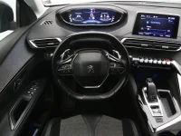Peugeot 5008 1.6 121kW thumbnail