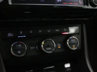 Skoda Superb 2 140kW thumbnail