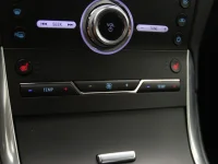 Ford S-MAX 2 140kW thumbnail