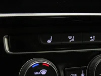 Volkswagen Golf 2 110kW thumbnail