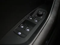 Skoda Kodiaq 1.5 110kW thumbnail