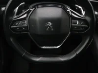 Peugeot 5008 1.6 121kW thumbnail