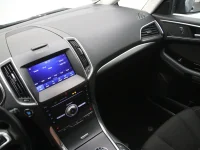 Ford S-MAX 2 140kW thumbnail
