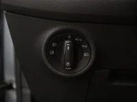 Skoda Kodiaq 1.5 110kW thumbnail