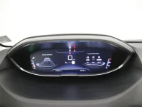 Peugeot 5008 1.6 121kW thumbnail