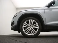 Skoda Kodiaq 1.5 110kW thumbnail