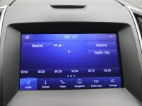 Ford S-MAX 2 140kW thumbnail