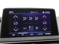 Peugeot 5008 1.6 121kW thumbnail