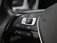 Volkswagen Golf 2 110kW thumbnail