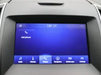 Ford S-MAX 2 140kW thumbnail