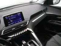 Peugeot 5008 1.6 121kW thumbnail