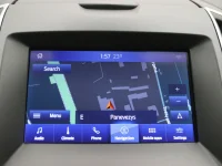 Ford S-MAX 2 140kW thumbnail