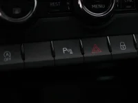 Skoda Kodiaq 1.5 110kW thumbnail