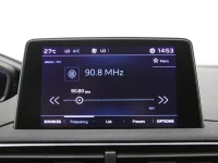 Peugeot 5008 1.6 121kW thumbnail