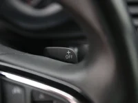 Skoda Kodiaq 1.5 110kW thumbnail