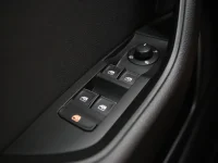 Skoda Superb 2 140kW thumbnail