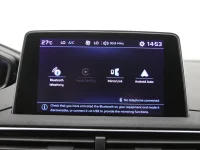 Peugeot 5008 1.6 121kW thumbnail
