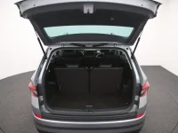 Skoda Kodiaq 1.5 110kW thumbnail