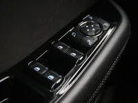 Ford S-MAX 2 140kW thumbnail