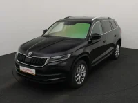 Skoda Kodiaq 2 110kW thumbnail