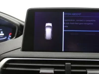 Peugeot 5008 1.6 121kW thumbnail