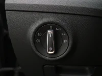 Skoda Superb 2 140kW thumbnail