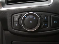 Ford S-MAX 2 140kW thumbnail