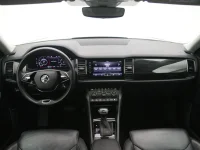 Skoda Kodiaq 2 110kW thumbnail