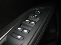 Peugeot 5008 1.6 121kW thumbnail