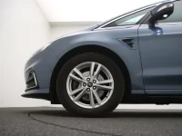Ford S-MAX 2 140kW thumbnail