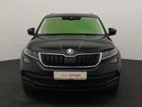 Skoda Kodiaq 2 110kW thumbnail
