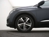Peugeot 5008 1.6 121kW thumbnail