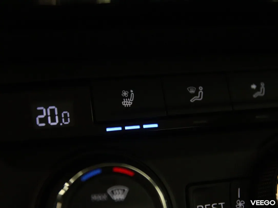 Skoda Superb 2 140kW