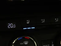 Skoda Superb 2 140kW thumbnail