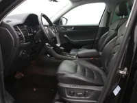 Skoda Kodiaq 2 110kW thumbnail
