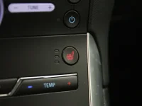 Ford S-MAX 2 140kW thumbnail