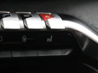 Peugeot 5008 1.6 121kW thumbnail