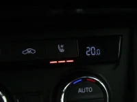Skoda Superb 2 140kW thumbnail