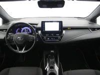 Toyota Corolla 1.8 90kW thumbnail
