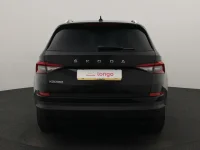 Skoda Kodiaq 2 110kW thumbnail
