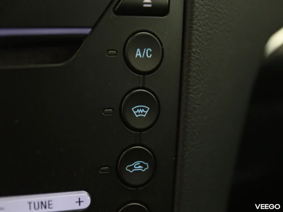 Ford S-MAX 2 140kW