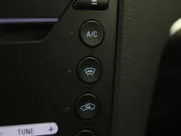 Ford S-MAX 2 140kW thumbnail