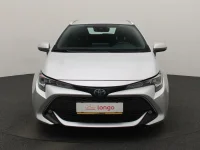 Toyota Corolla 1.8 90kW thumbnail