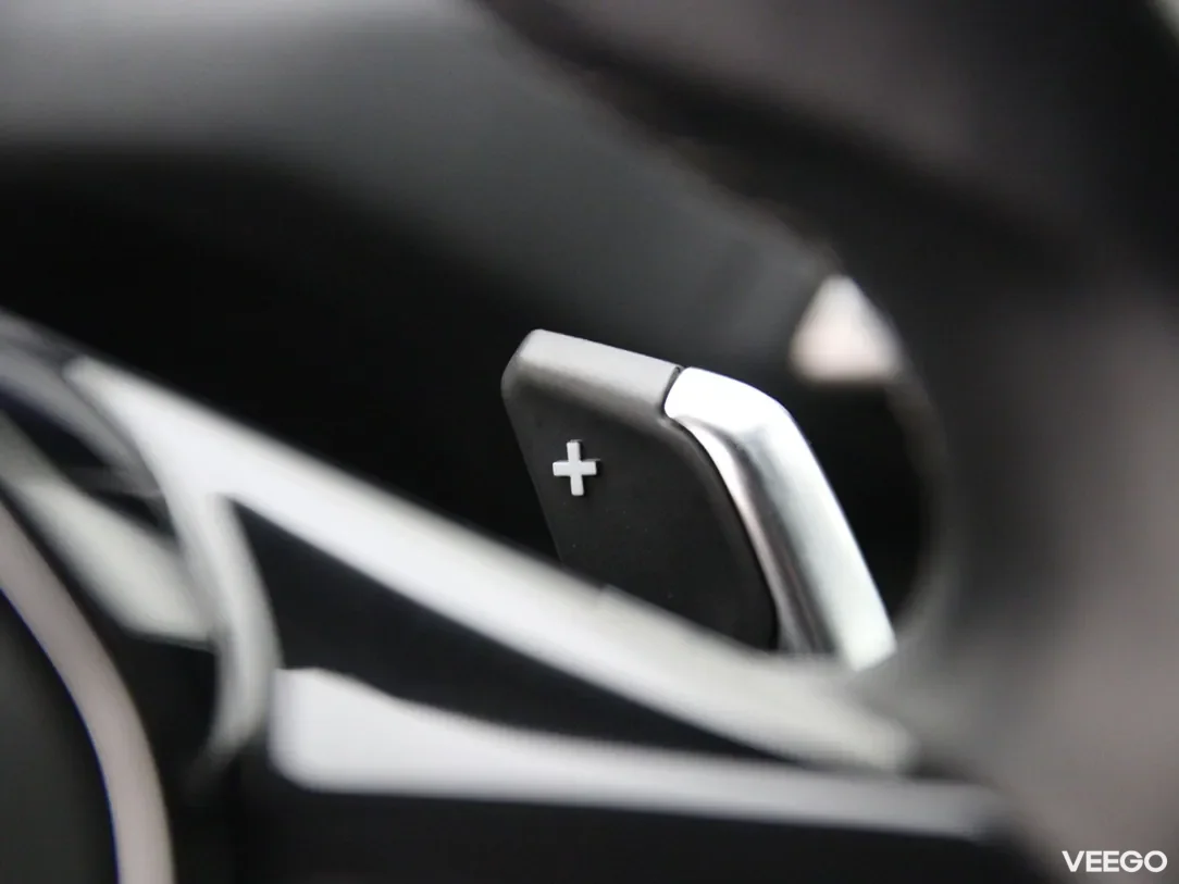 Peugeot 5008 1.6 121kW