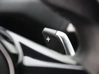 Peugeot 5008 1.6 121kW thumbnail