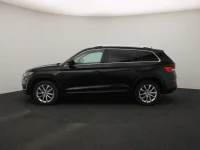 Skoda Kodiaq 2 110kW thumbnail